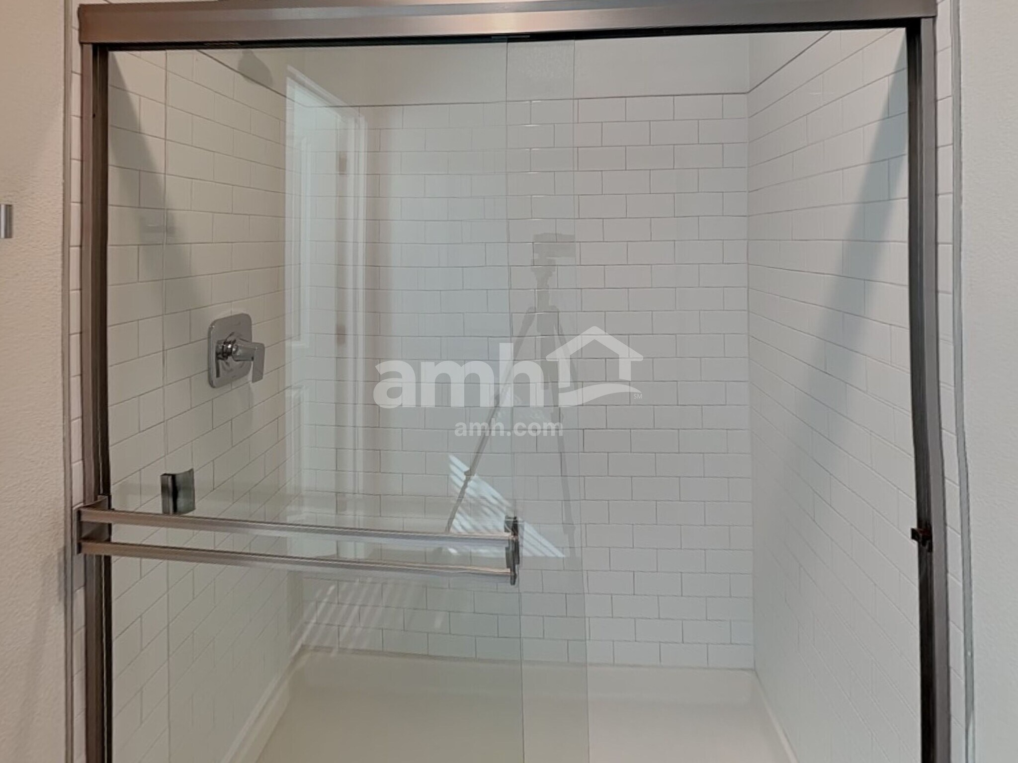 Building Photo - 132 Charmante Tulip Ln