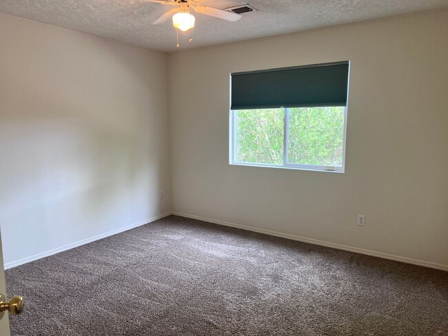 Building Photo - Nice 3 Br, 2 Ba, 2 CG, near Alameda and Louisiana