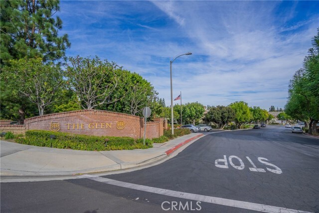 Building Photo - 16501 Stonehaven Ct