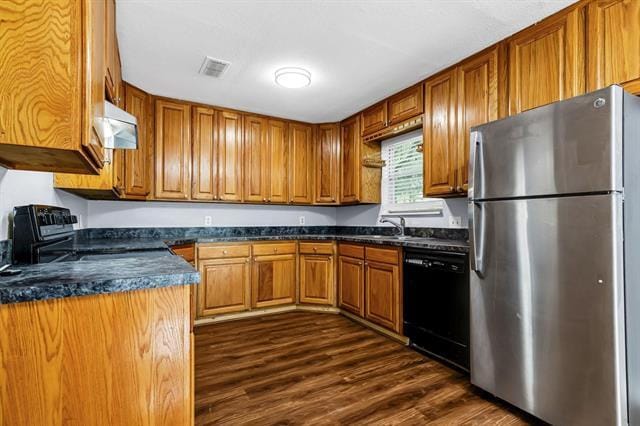 Building Photo - 2046 N Kimball Ave