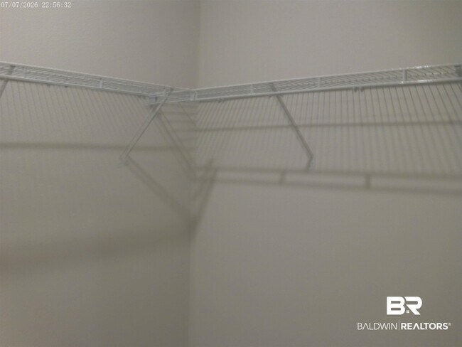 Building Photo - 1069 Hayward Lp
