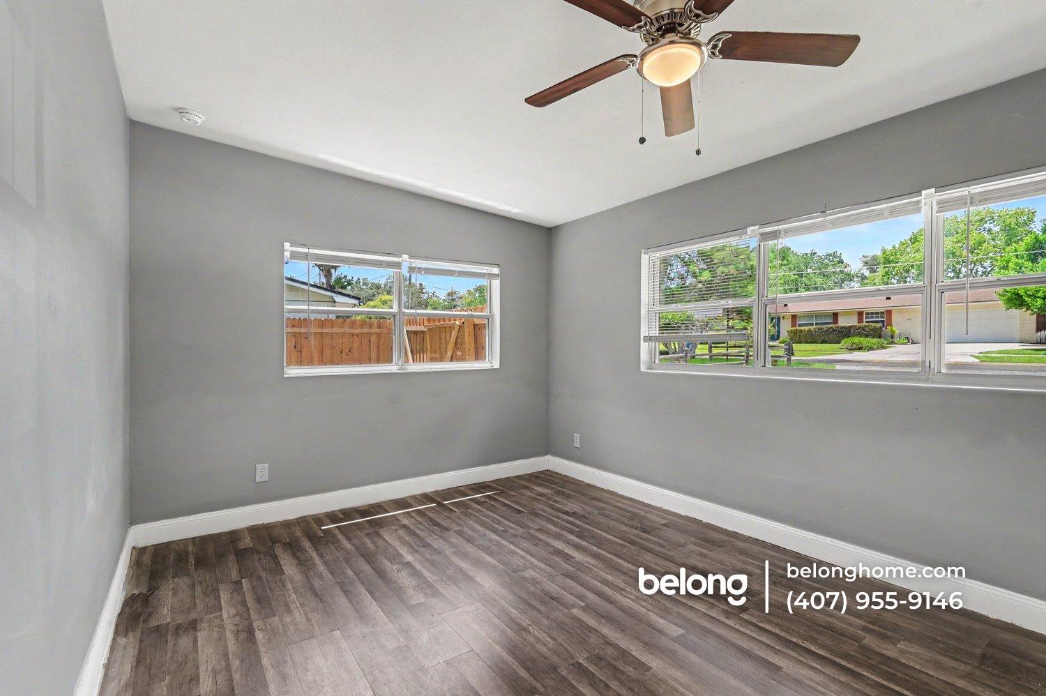 Building Photo - 1518 Oranole Rd