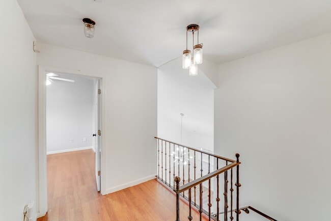 Building Photo - COMING SOON! Prescott Village 3-Bed, 2-Bat...
