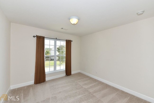 Building Photo - 4425 Colchester Creek Dr