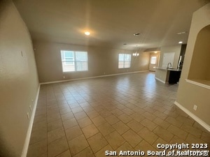 Building Photo - 10822 Shaenmeadow