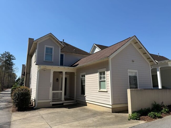 Building Photo - Lexington -Saluda River Club-Offering Self Guided Tour with RENTLY!
