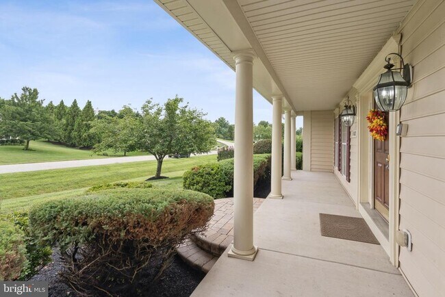 Building Photo - 602 Corsair Ct