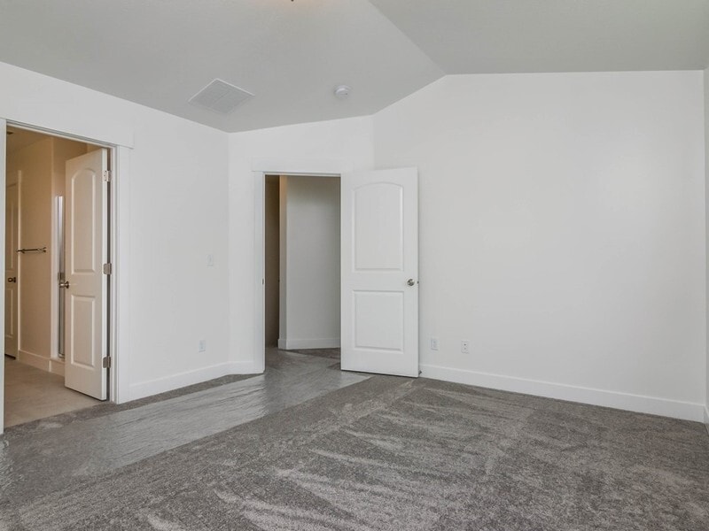 Building Photo - 2299 N 3720 W