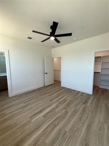 Building Photo - 5506 Mesa Cir