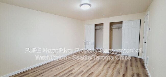 Building Photo - 31313 62nd Ave Ct S