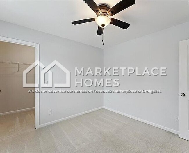 Building Photo - 54 Winslow Cir