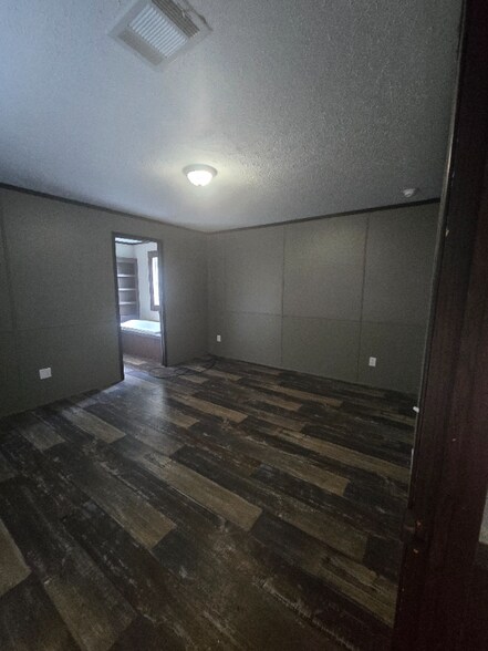 Building Photo - 13124 Herring Dr