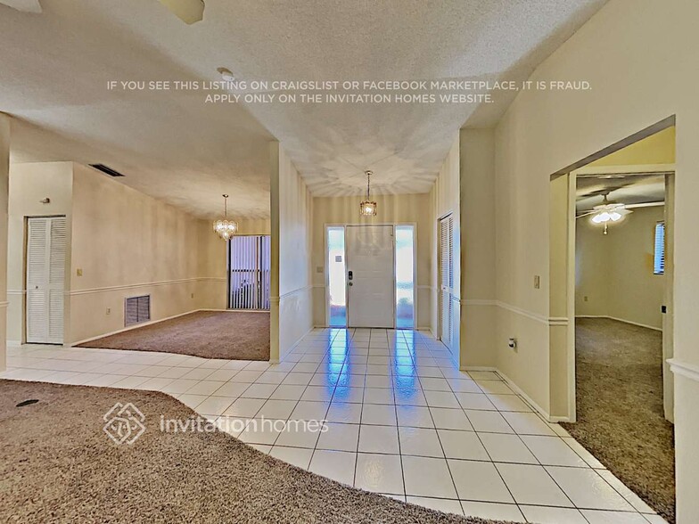 Building Photo - 5029 79th Ave Dr E