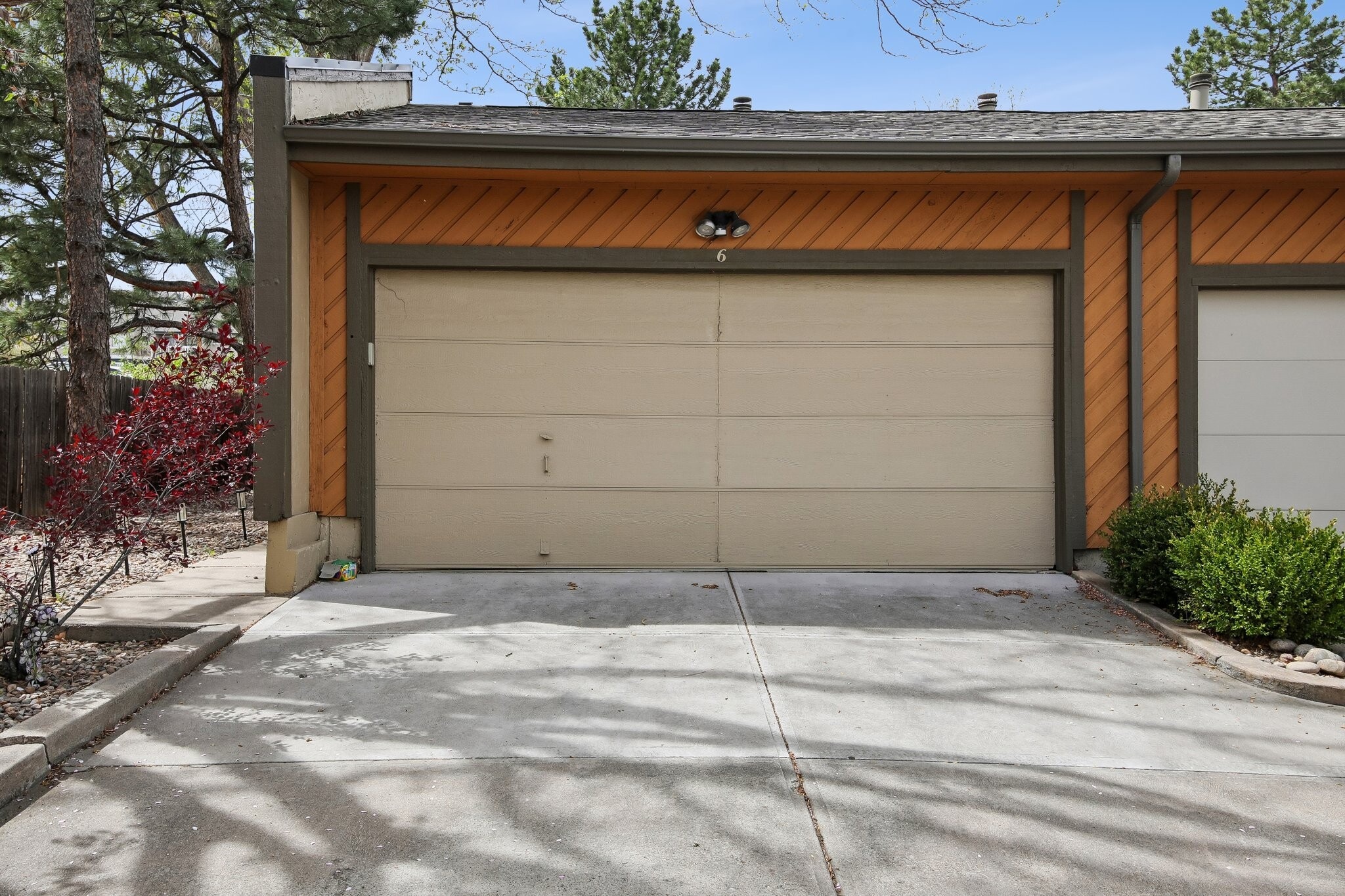 Building Photo - 12610 W Bayaud Ave