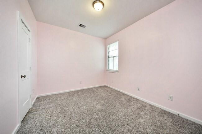 Building Photo - 19623 San Angelo Park Dr