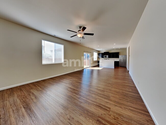 Building Photo - 18960 112th Ave Ct E
