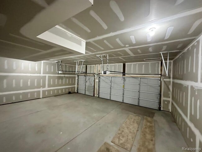 Building Photo - 55810 Worlington Ln