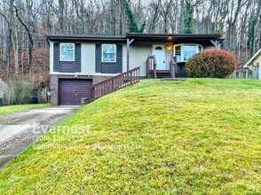Building Photo - 203 Alpine Village Dr