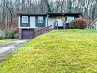Building Photo - 203 Alpine Village Dr