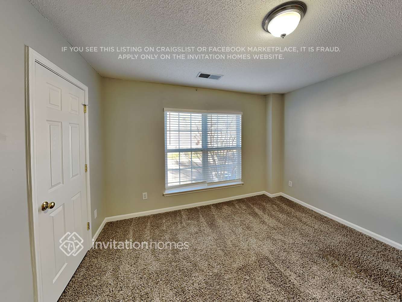 Building Photo - 8028 Stoneham Ct