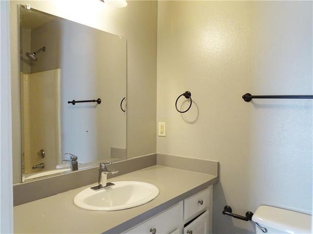 Building Photo - 4344 Forest Point Dr