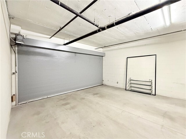Building Photo - 2454 Oswego St