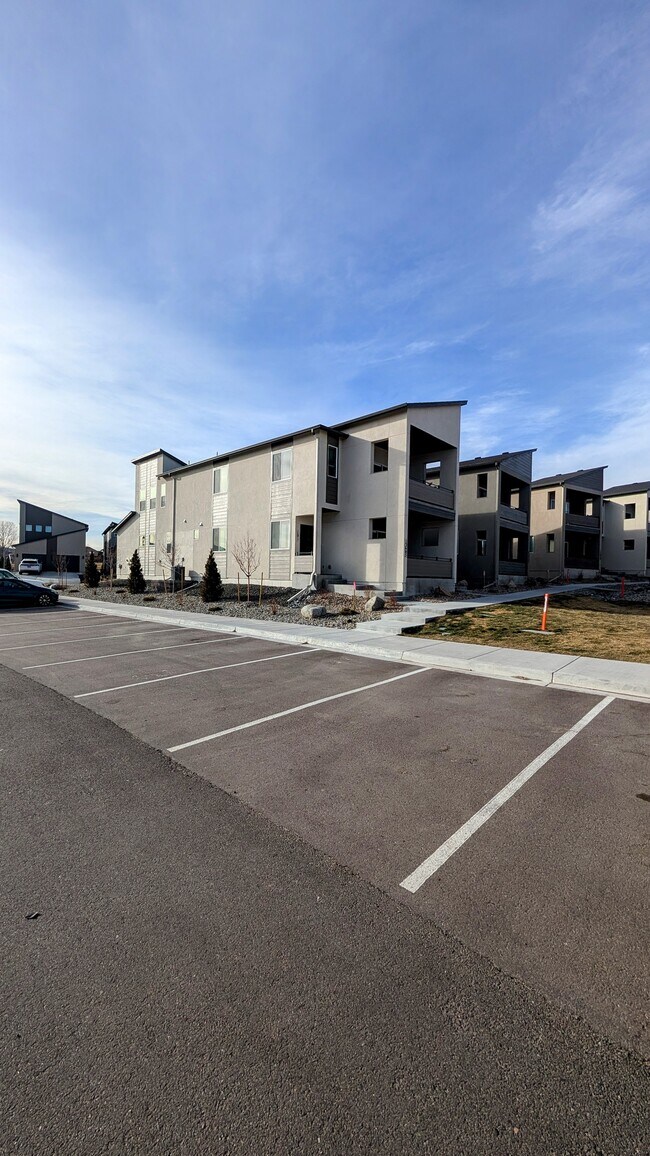 Building Photo - 13605 Frost Bitten Grv