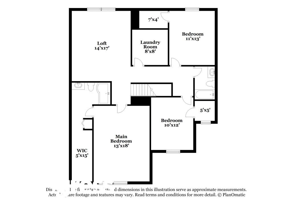 Building Photo - 11424 Cuyahoga Dr