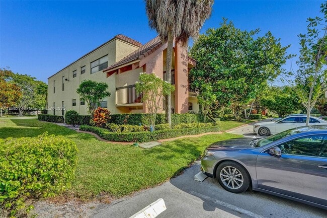 Building Photo - 1786 Hammock Blvd