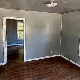 Building Photo - 7110 brandway St