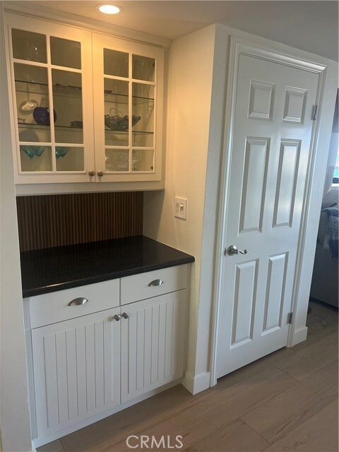 Building Photo - 62 Blue Lagoon