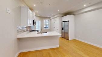 Building Photo - 16 Allston St