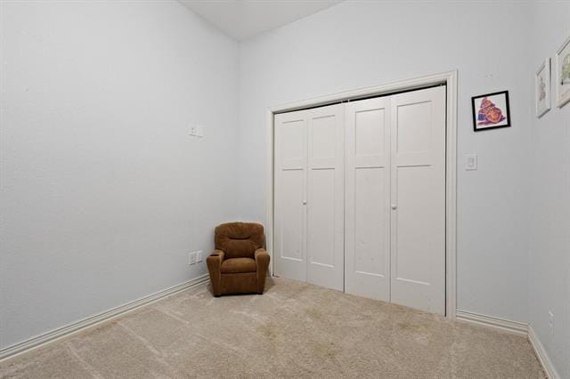 Building Photo - 2201 Norwood St