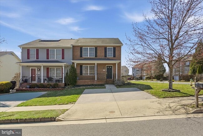 Building Photo - 1975 Cidermill Ln