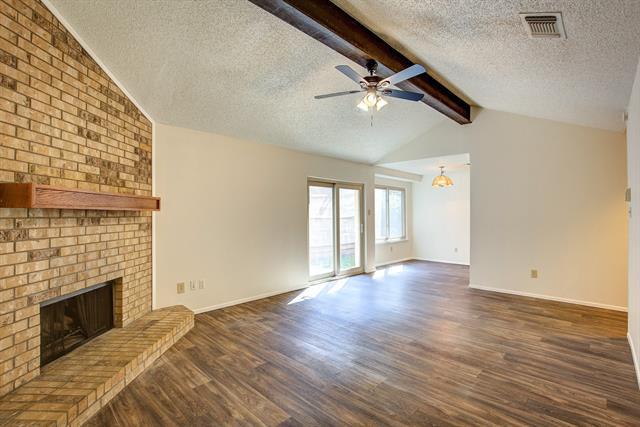Building Photo - 6406 Springfield Dr