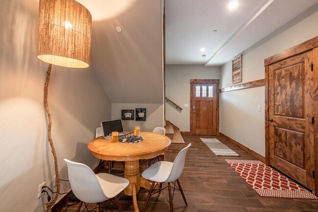 Building Photo - Brand New Home Located in the Heart of Winter Park!