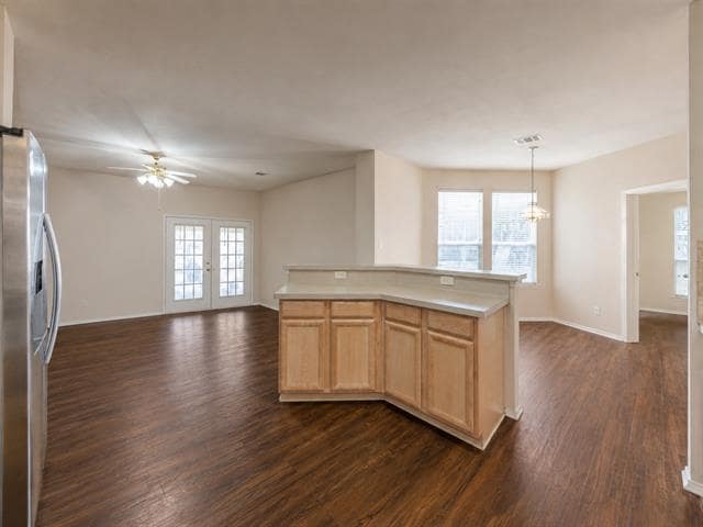 Building Photo - 6704 Cambrian Way