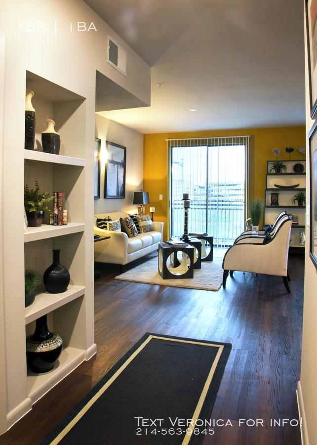 Building Photo - Domain Village Apartments