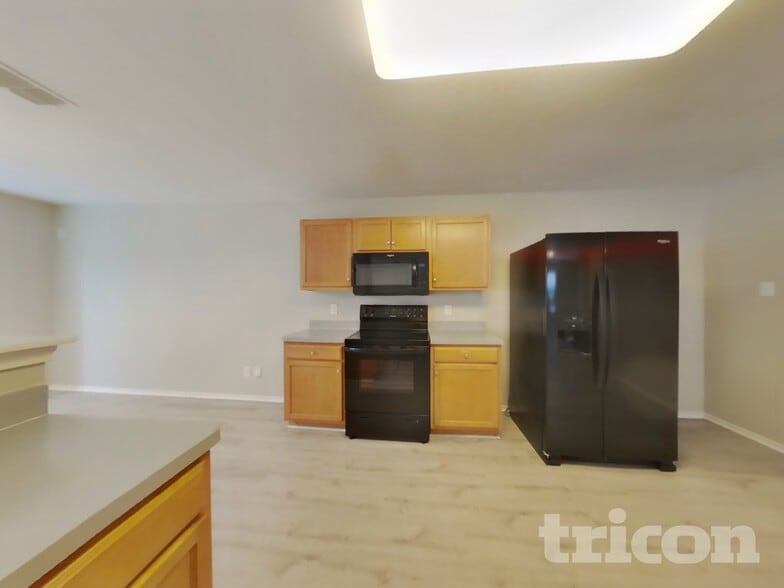 Building Photo - 7714 Burro Bend