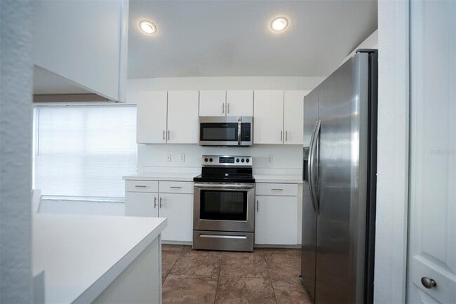 Building Photo - 5136 Sterling Manor Dr