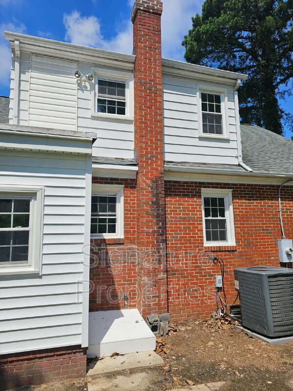 Building Photo - 8000 Atlee Rd