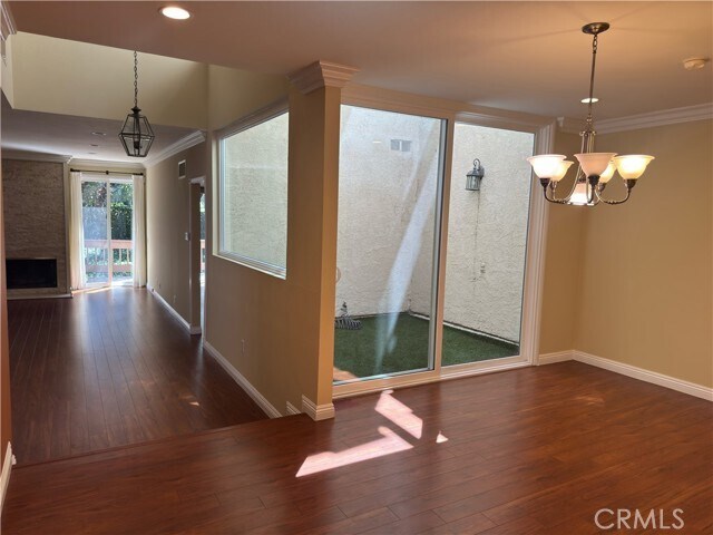 Building Photo - 1138 Las Riendas Way