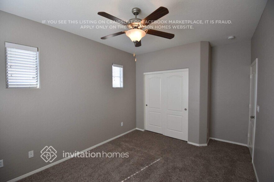 Building Photo - 683 Calamus Palm Pl