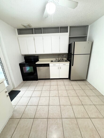 Building Photo - 603 124th Street Gulf