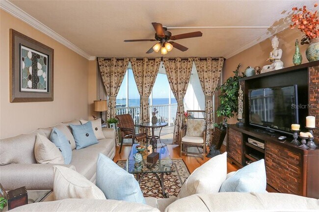 Building Photo - 1770 Benjamin Franklin Dr