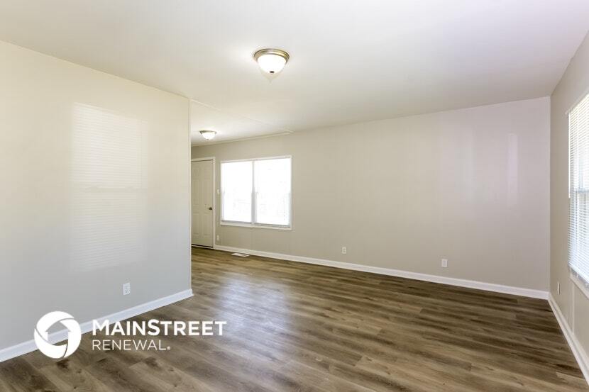 Building Photo - 4507 Thrush Dr