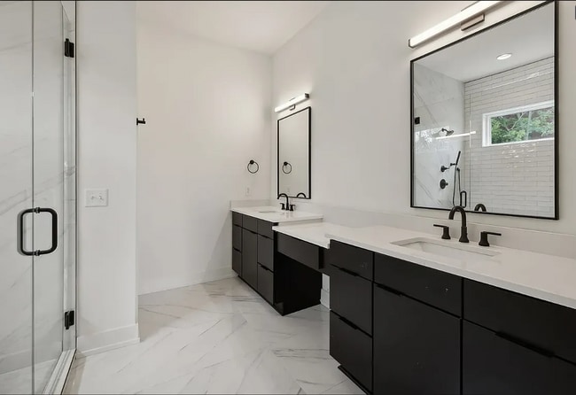 Building Photo - New Construction 4Bedroom/5Bathroom Home in Sylvan Heights