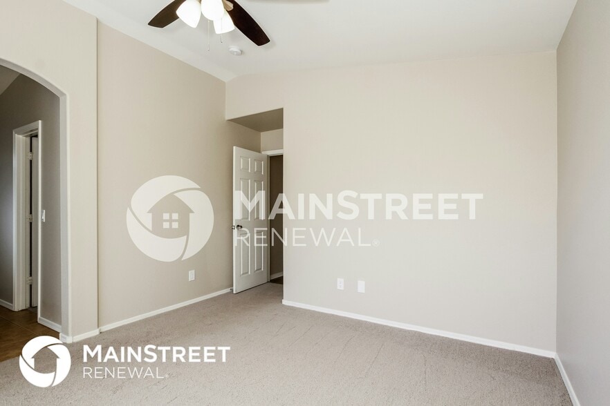Building Photo - 8815 W Manzanita Dr