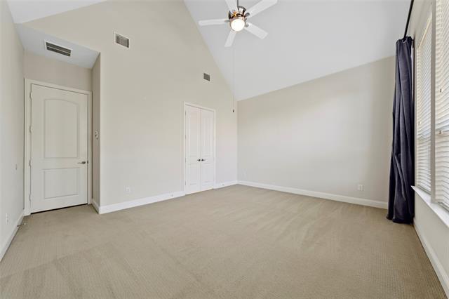 Building Photo - 1860 Wood Duck Ln
