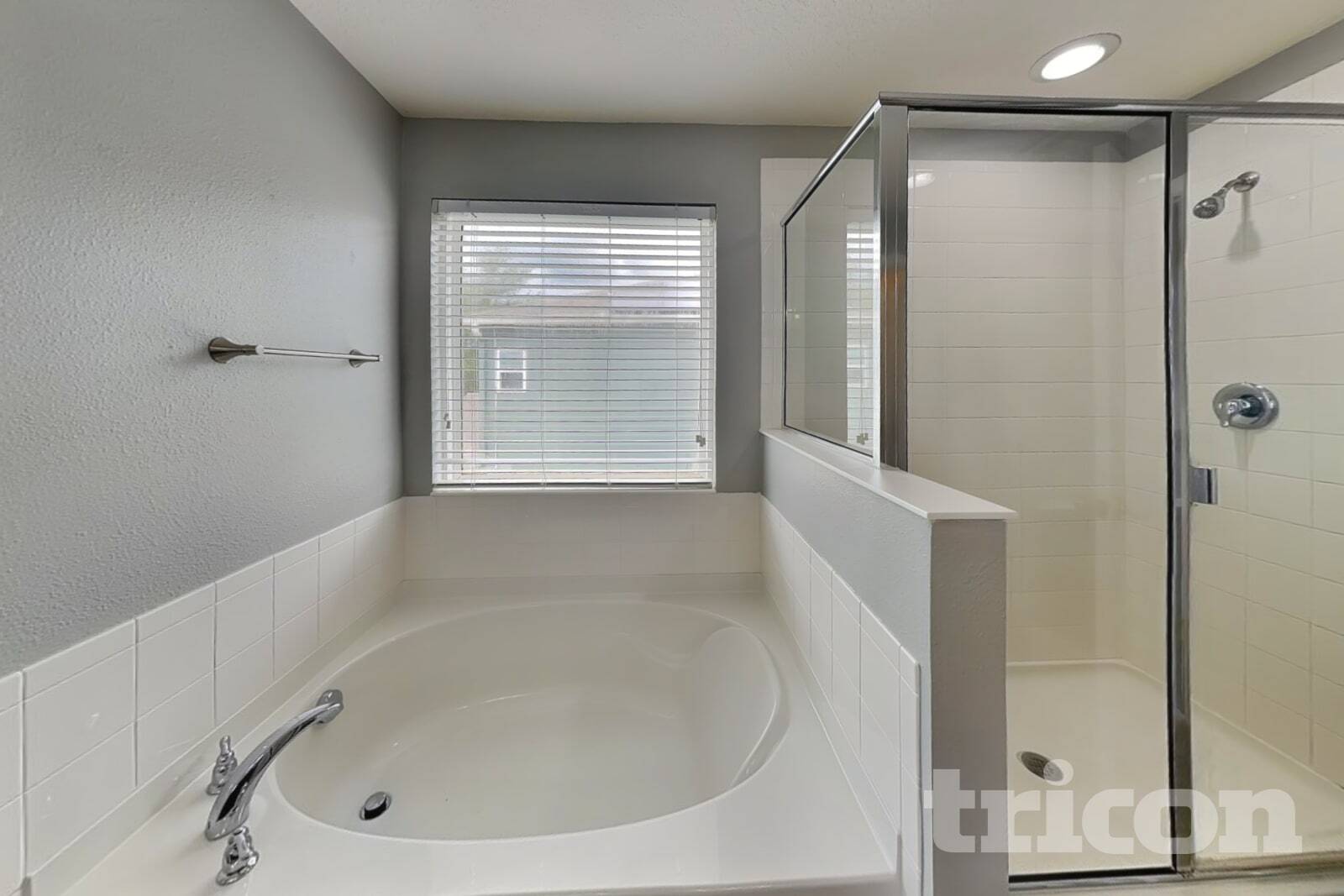 Building Photo - 5414 Angelonia Terrace